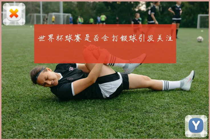 世界杯球赛是否会打假球引发关注
