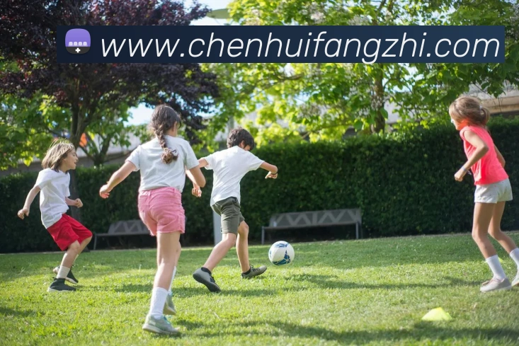 米兰app官方登录入口发展历程