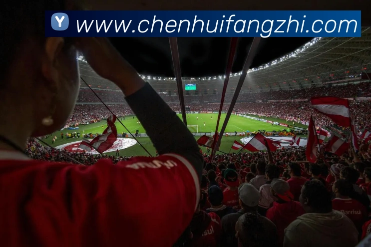 热火东决对阵凯尔特人连战六场晋级总决赛悬念再起